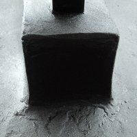 Гидроизоляция крыш и чердаков