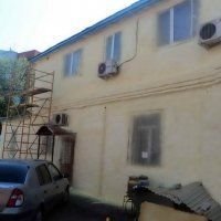 Теплоизоляция домов