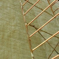 Теплоизоляция домов