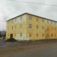 Теплоизоляция домов