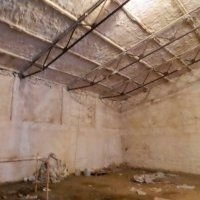 Теплоизоляция промышленных объектов